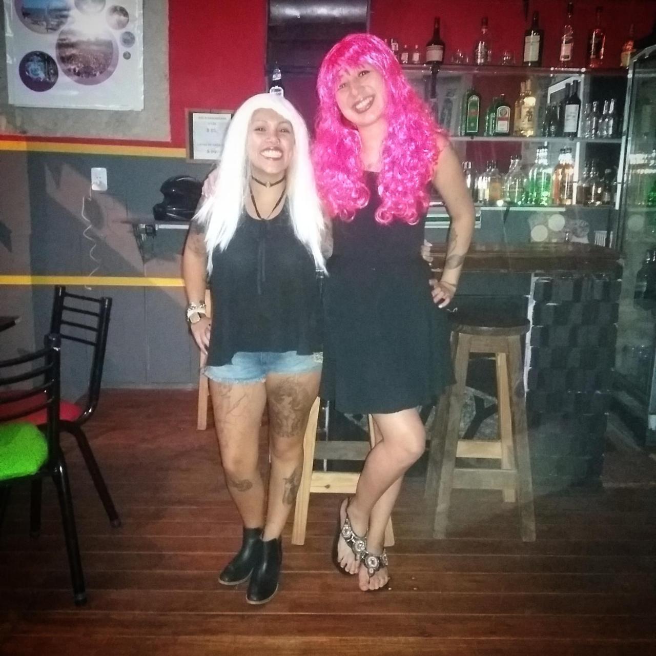 Gualeguaychú Hostel De Pichincha מראה חיצוני תמונה